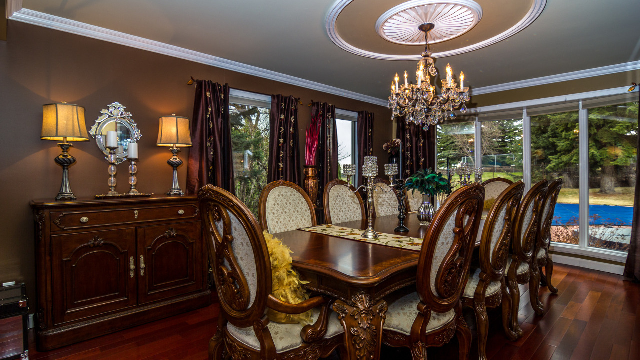 133 Sturgeon Dr., Saskatoon SK-104