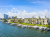 Mariners-Bay-#403-01 - 12000 North Bayshore Drive
