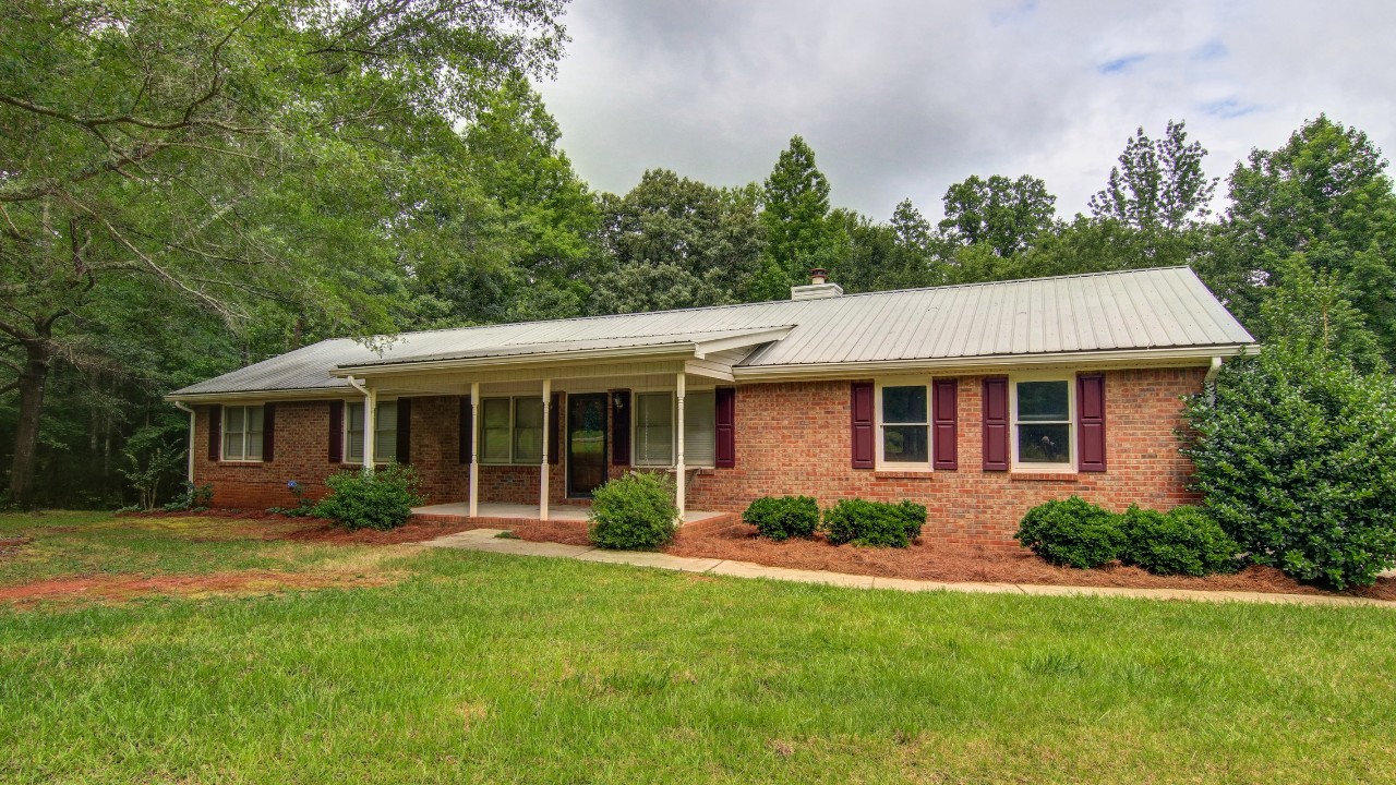 115 Katie Lane, Covington, GA, GA, 30016 Scene 3