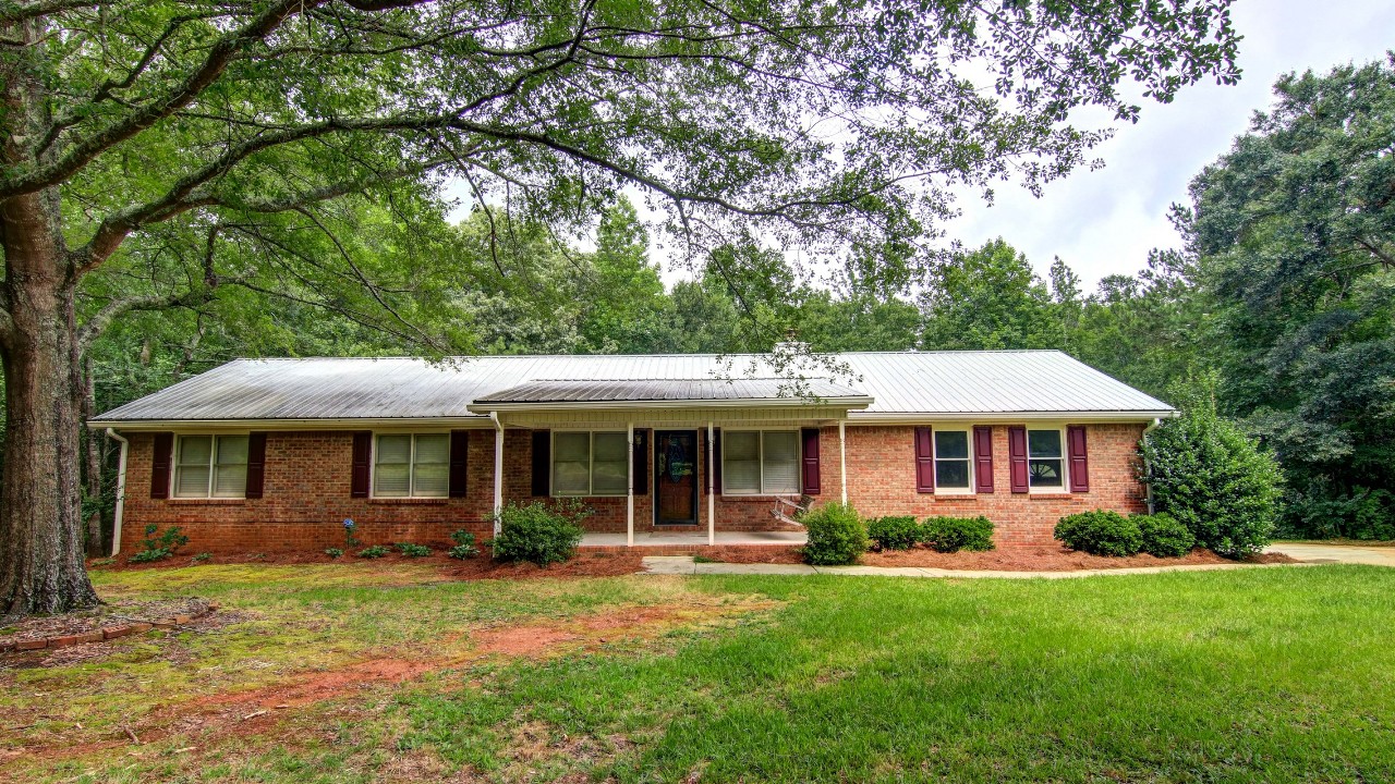 115 Katie Lane, Covington, GA, GA, 30016 Scene 2