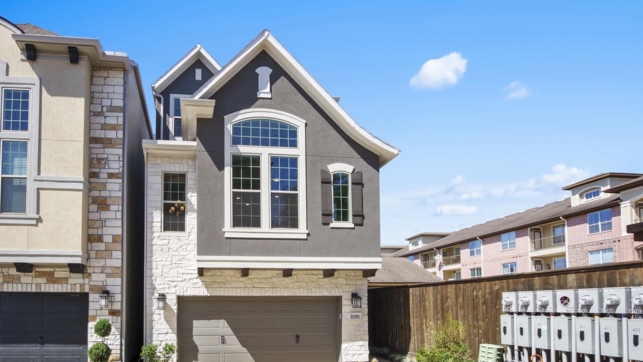 11902StirlingRow_001