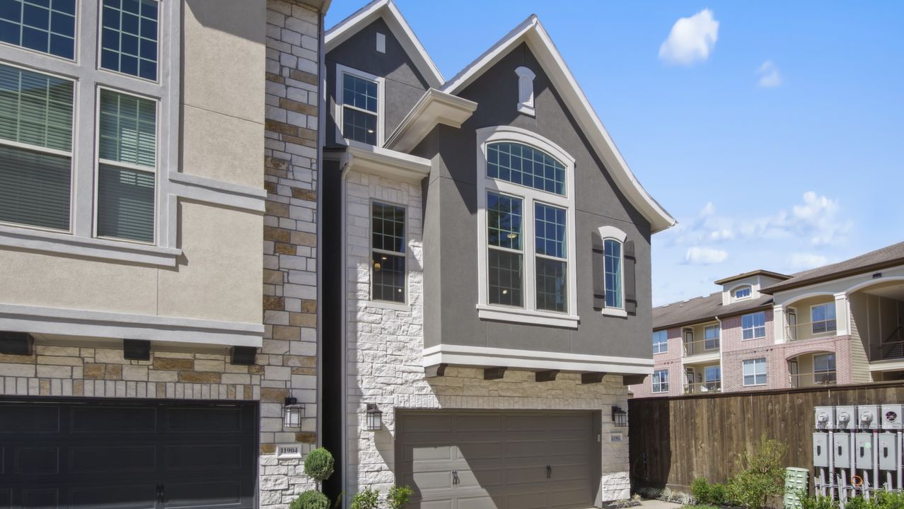 11902StirlingRow_002