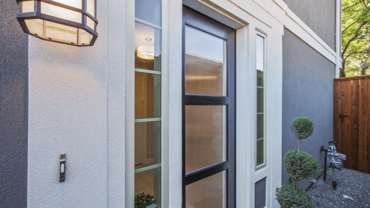 11902StirlingRow_003