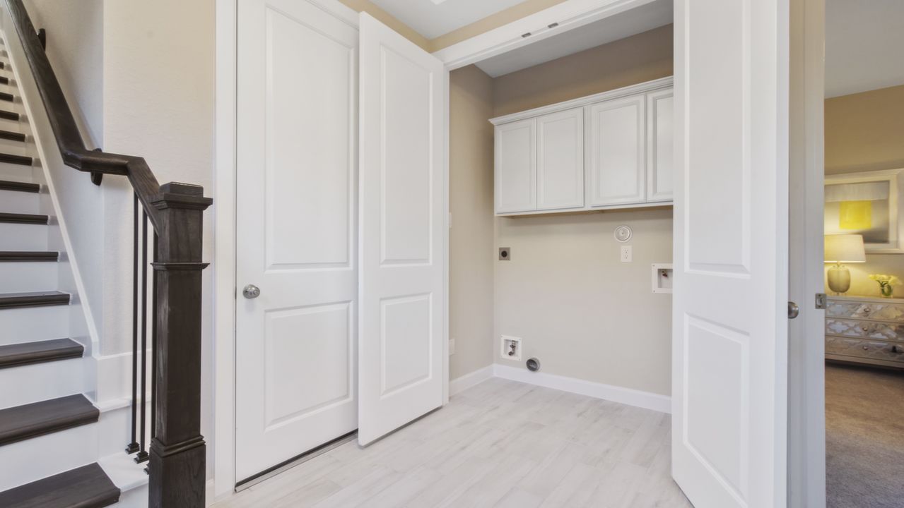 11902StirlingRow_004