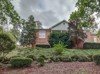 4270 Horder Ct 