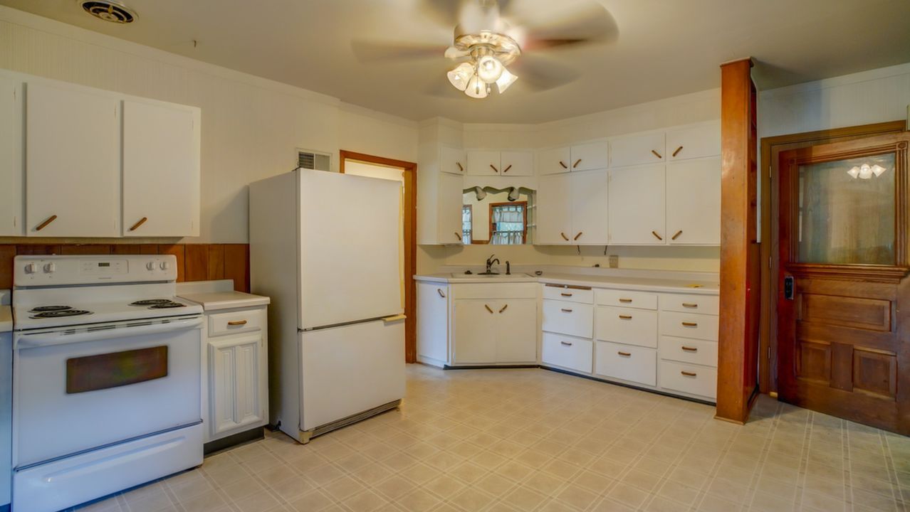 2309 N Sherman Ave Madison-21