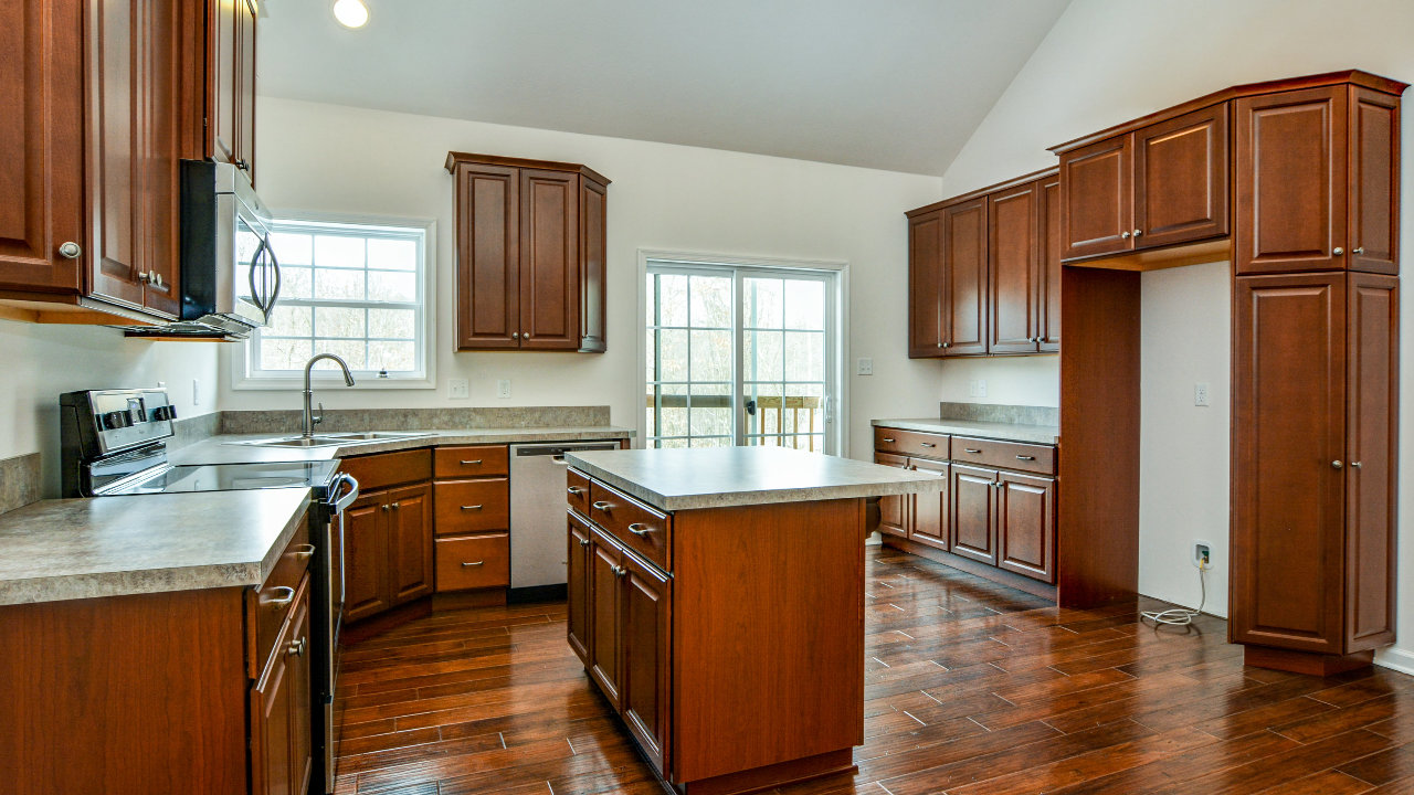 Kitchen 5