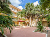 Kings-Creek-K401-01 - 7830 Camino Real