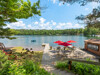 Lake-Owen-Resort-54 - 14580 Resort Road