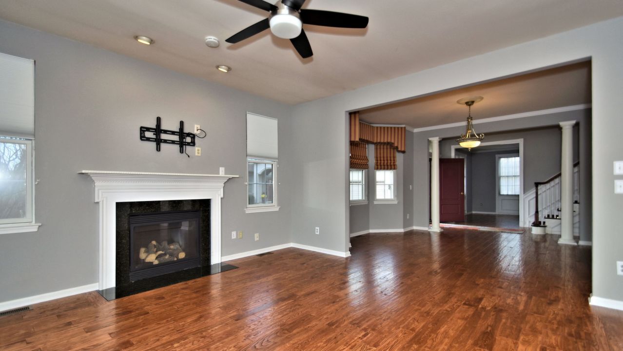 231 Country Club Dr, Telford, PA, 18969 Scene 2