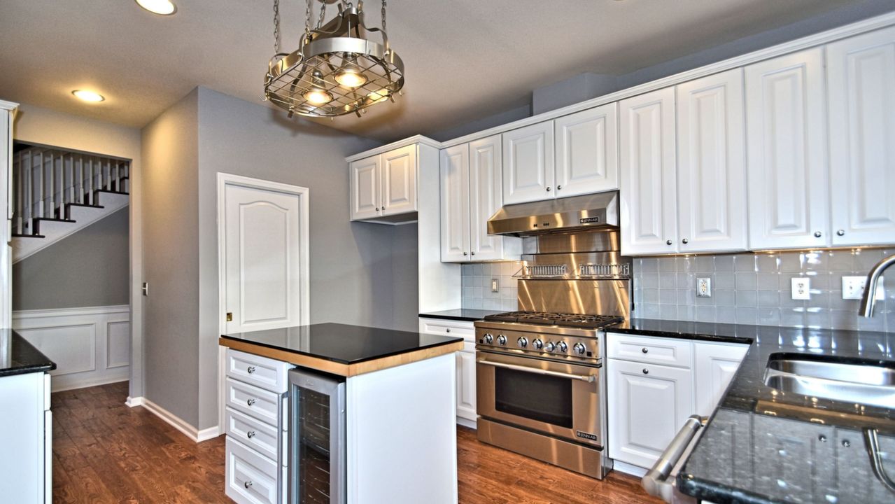 231 Country Club Dr, Telford, PA, 18969 Scene 3