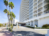 Carriage House #129-01 - 5401 Collins Avenue