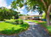 1215-NE-97th-St-01 - 1215 NE 97th Street