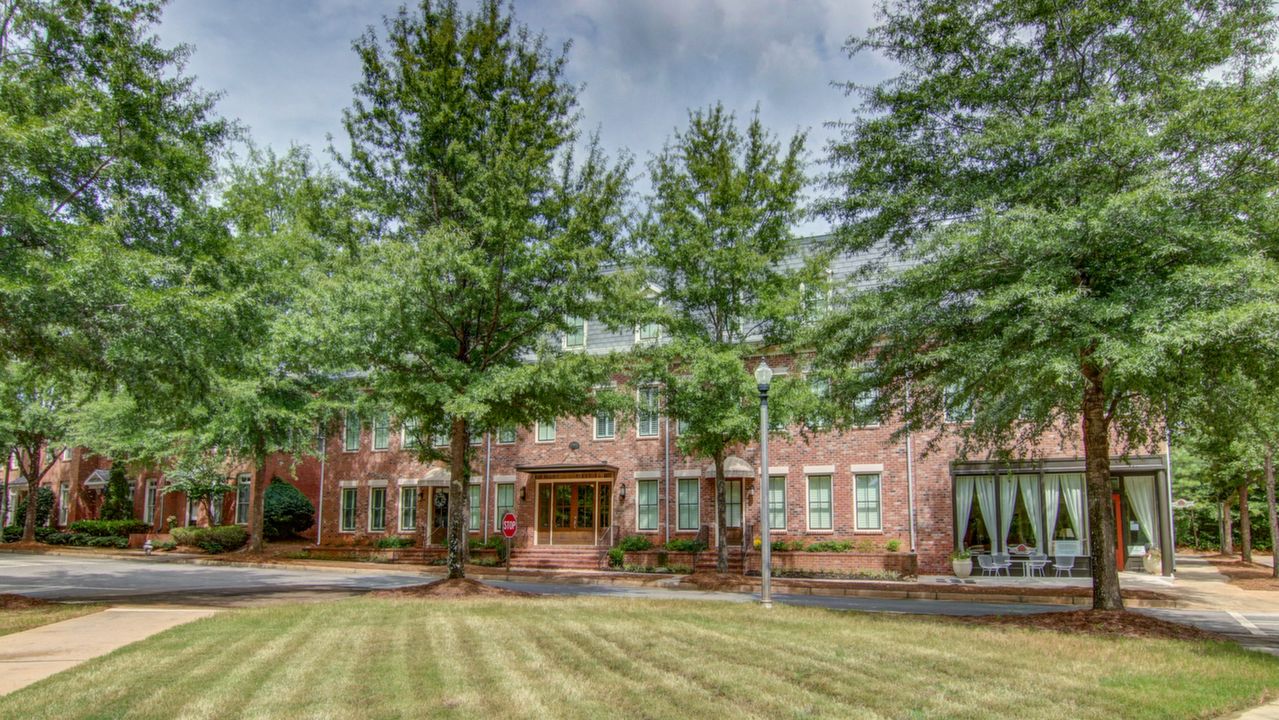 4139 SW Hunt St, Covington, GA, 30014 Scene 2