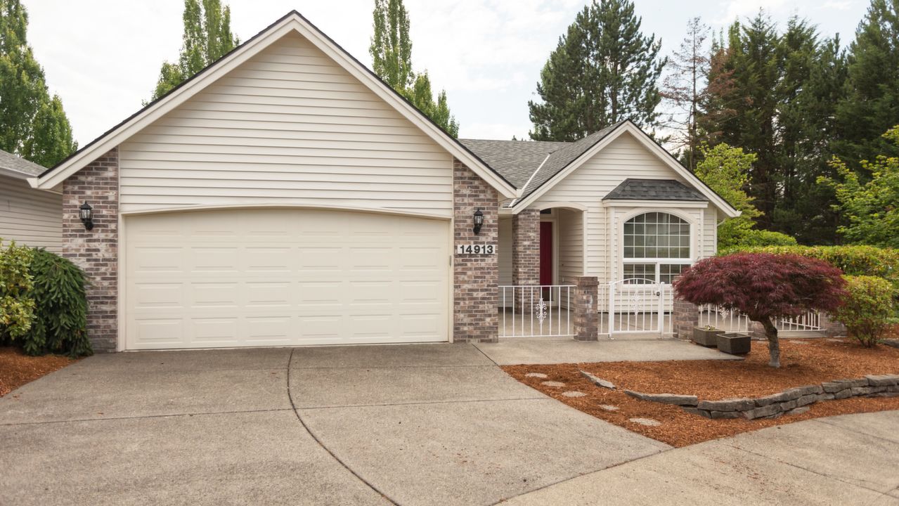 14913 SE 35th St.,, Vancouver, WA, 98683 Scene 1