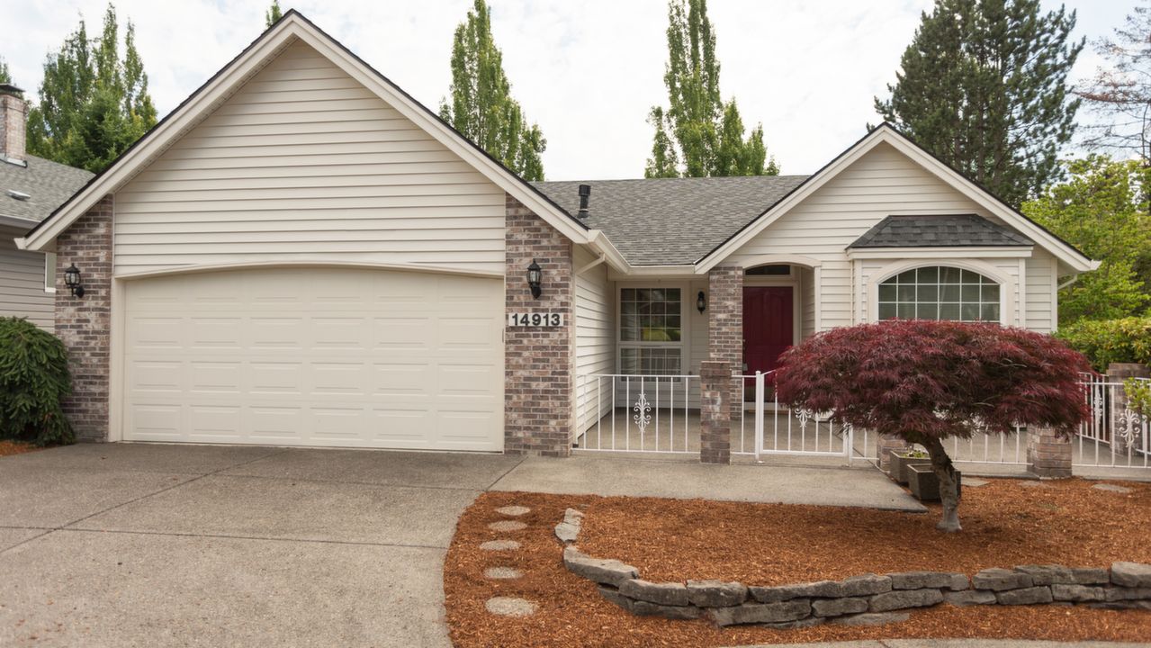 14913 SE 35th St.,, Vancouver, WA, 98683 Scene 2