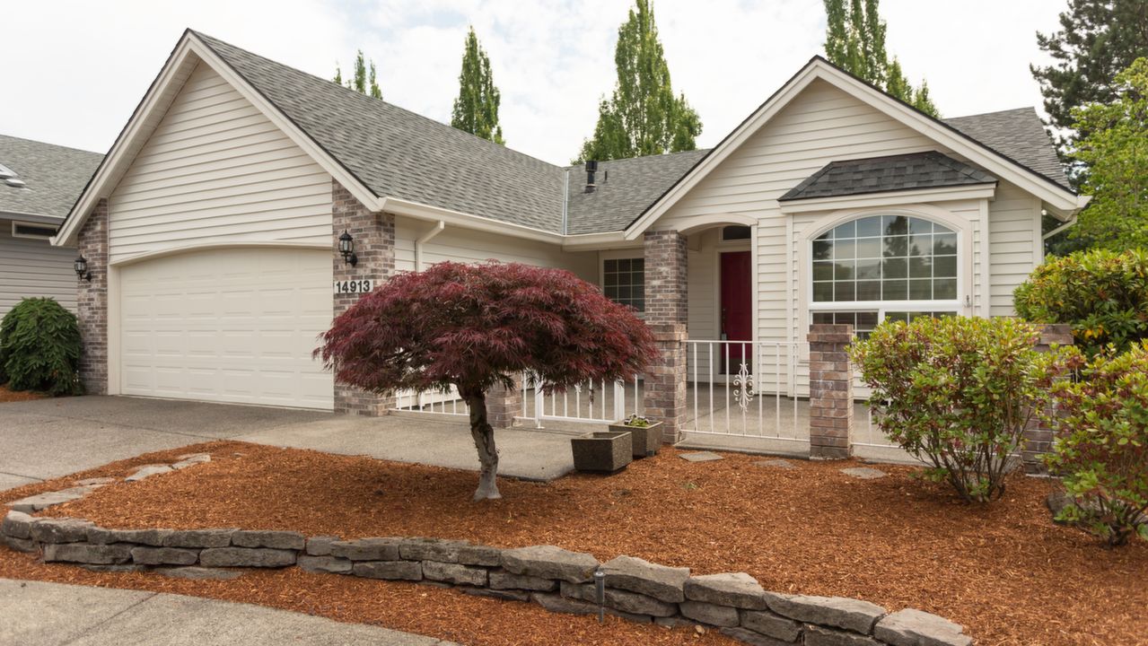 14913 SE 35th St.,, Vancouver, WA, 98683 Scene 3