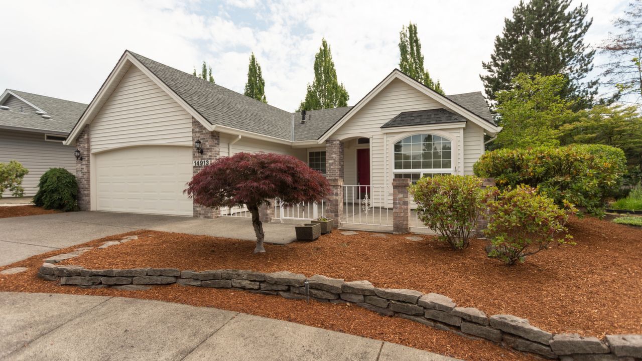 14913 SE 35th St.,, Vancouver, WA, 98683 Scene 4
