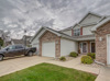 2393 Effingham Way Sun Prairie-4