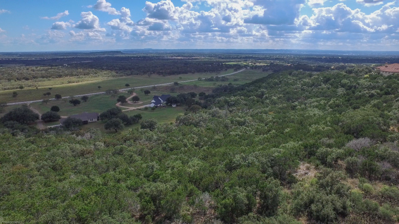 Lot 16 Sand Stone Ridge, Marble Falls, TX, 78654 Scene 3