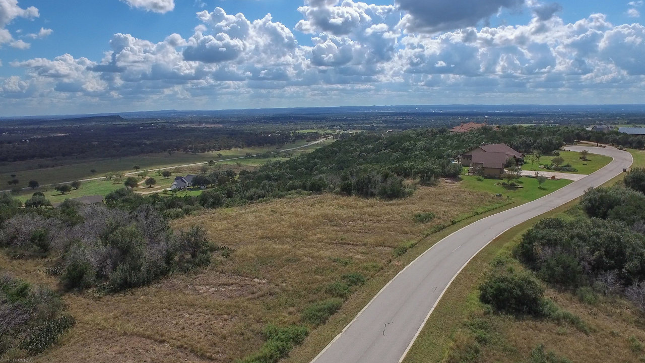 Lot 16 Sand Stone Ridge, Marble Falls, TX, 78654 Scene 1