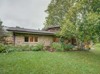 6131 Old Middleton Road Madison-18