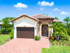 Manor-Parc-The-Avalon-00 - 5506 NW 55th Place