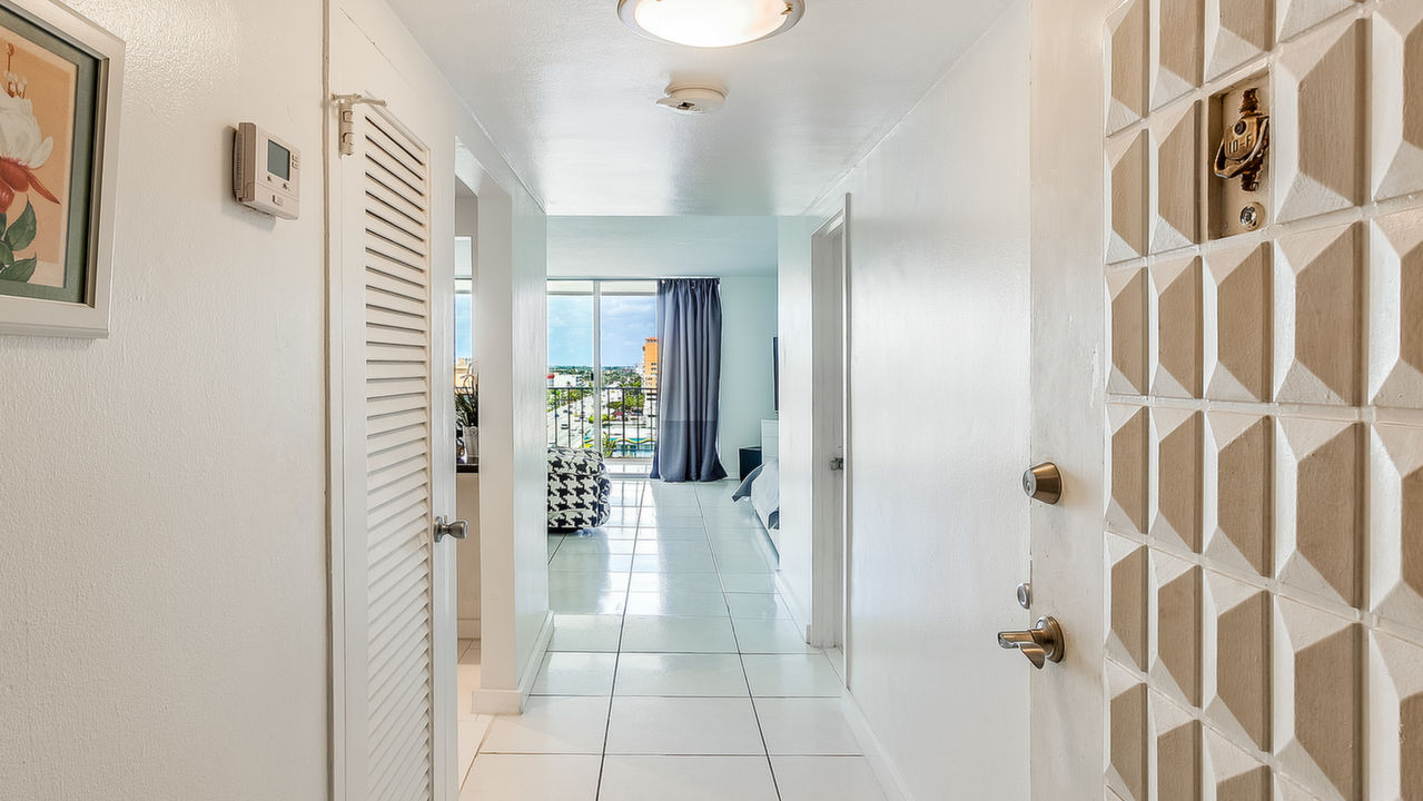 Kennedy-House-#10F-02
