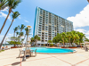 Kennedy-House-#10F-01 - 1865 79th Street Causeway