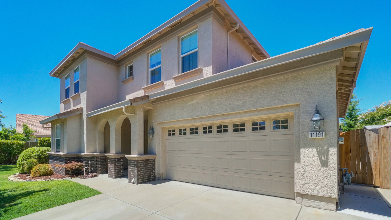 11191 Chacoli Court, Rancho Cordova, CA, 95670 Scene 3