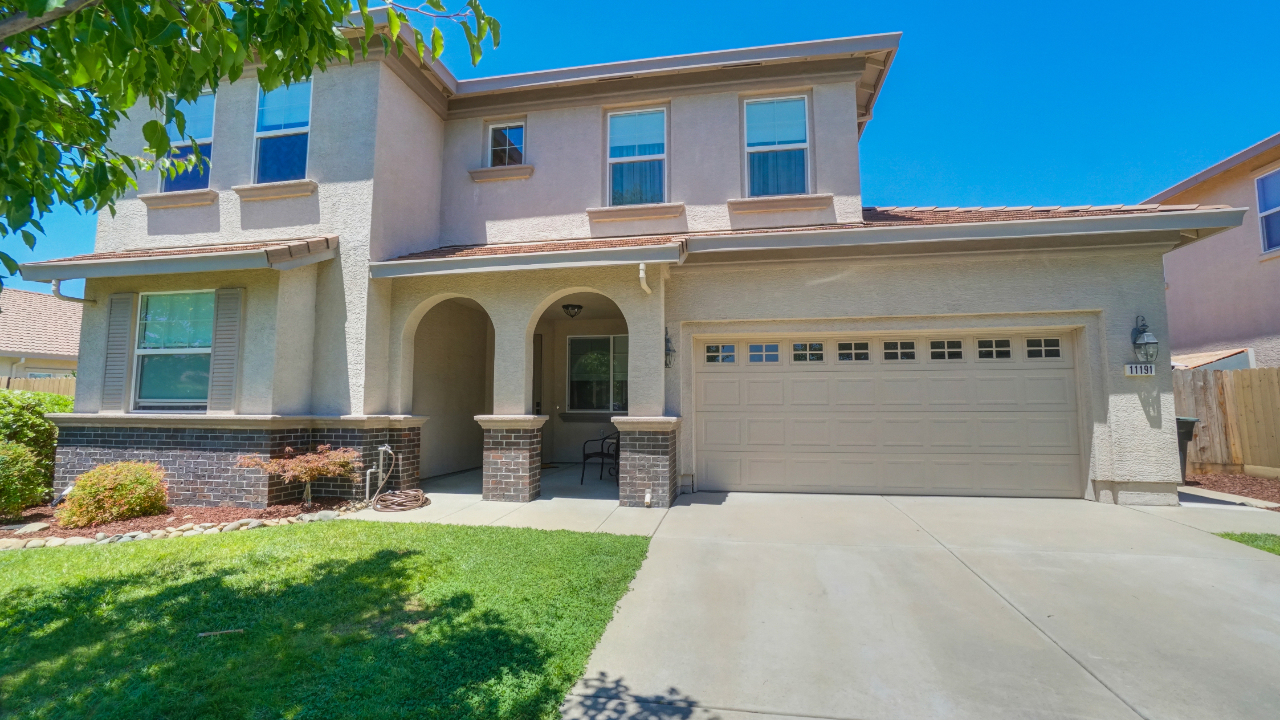 11191 Chacoli Court, Rancho Cordova, CA, 95670 Scene 2