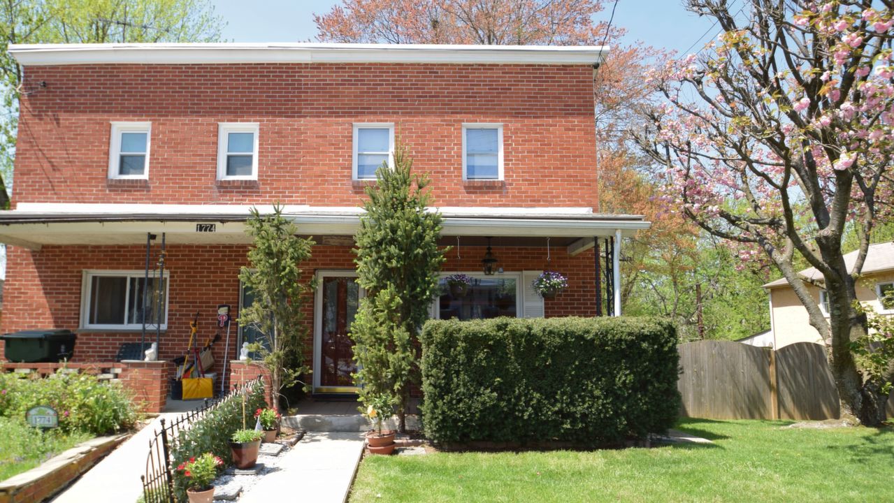 1776 Rockwell Rd, Abington, PA, 19001 Scene 1