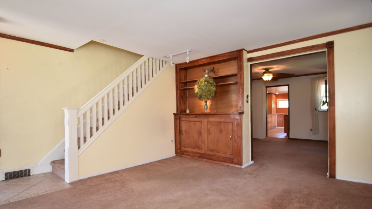 1776 Rockwell Rd, Abington, PA, 19001 Scene 2