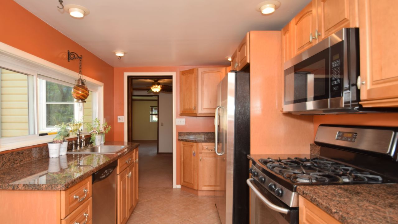 1776 Rockwell Rd, Abington, PA, 19001 Scene 3