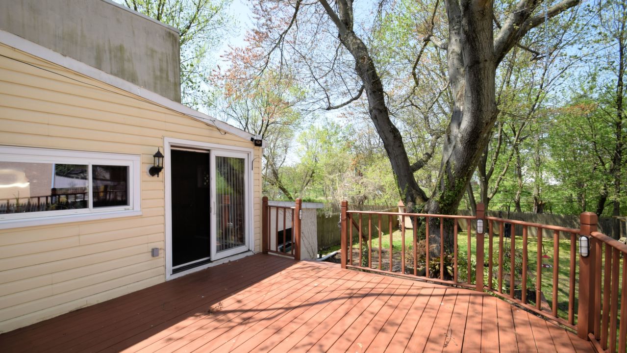 1776 Rockwell Rd, Abington, PA, 19001 Scene 4