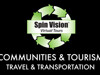 COMMUNITIES & TOURISM | TRAVEL & TRANSPORTATION