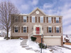 130 Brighton Lane_1