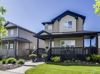 222 Willowgrove Blvd, SK-103