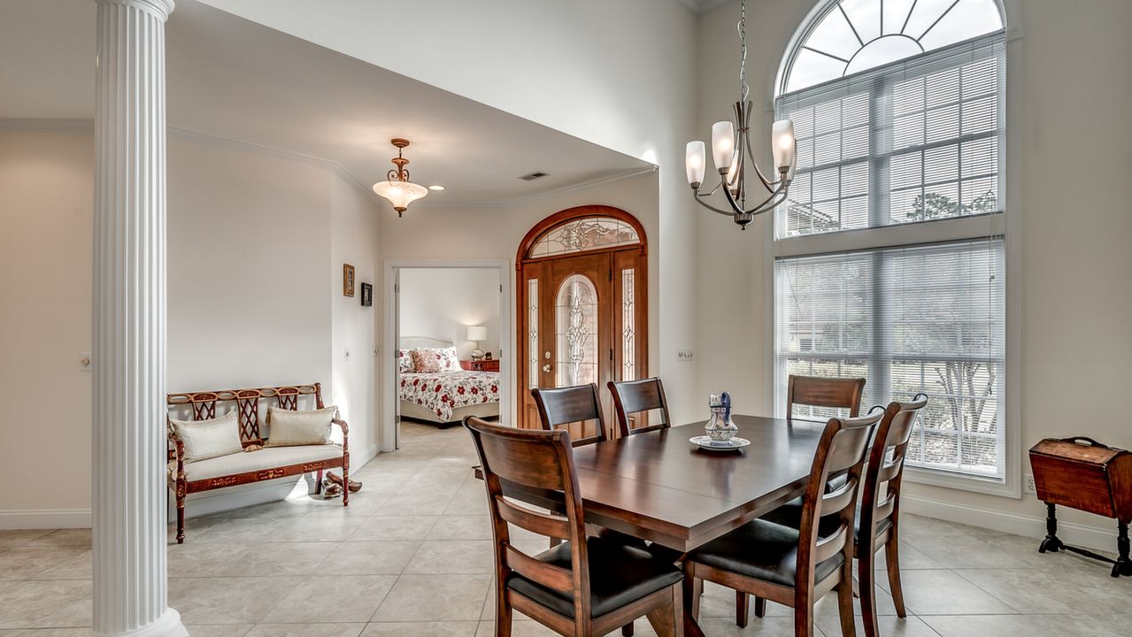 4703 Pine Lake 2 002