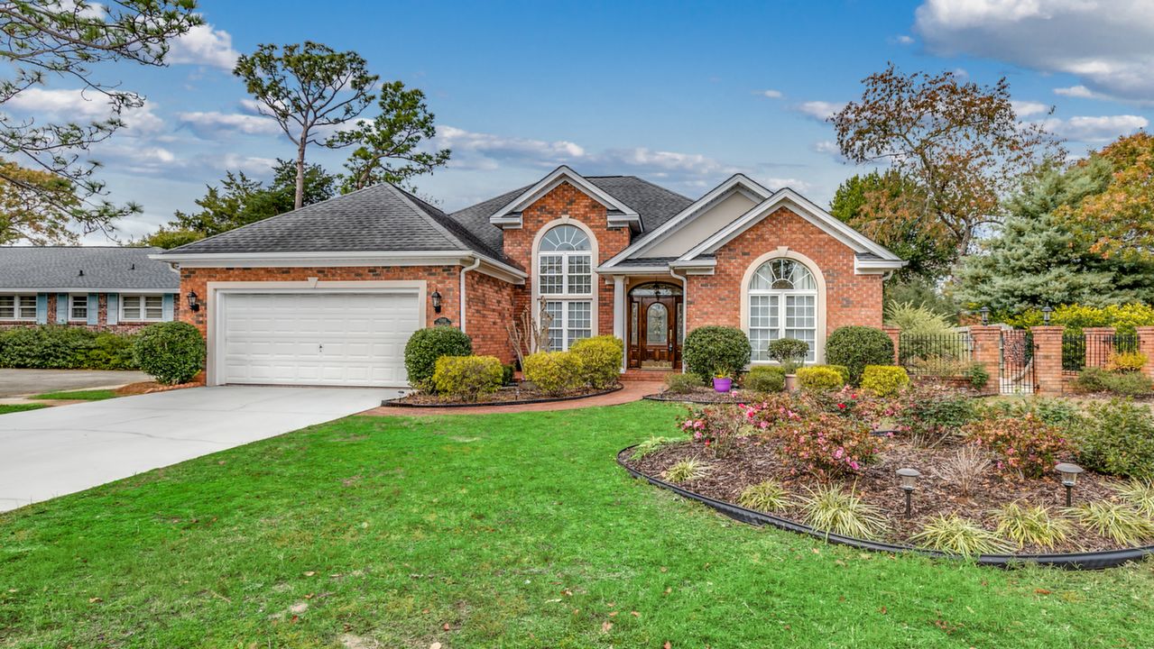 4703 Pine Lake 2 032