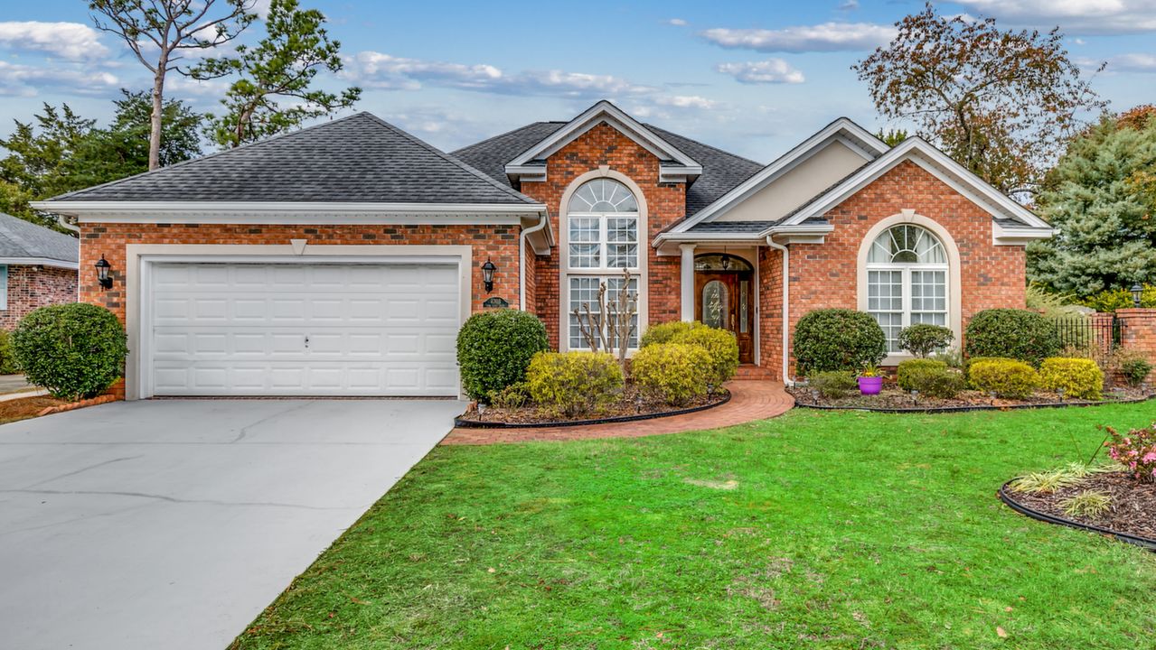 4703 Pine Lake 2 033