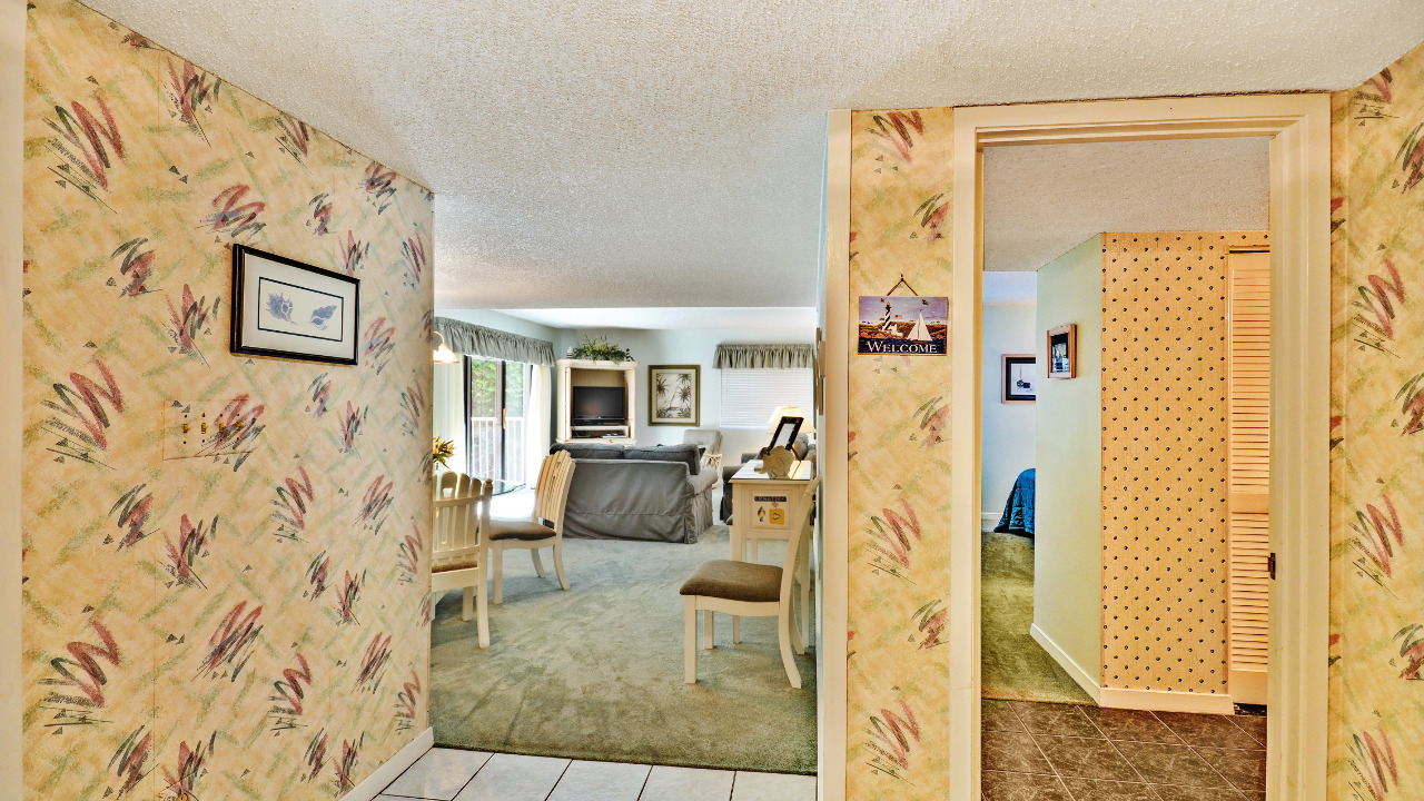 2022 Beachwood, Amelia Island, FL, 32034 Scene 4