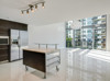 Terra-Beachside-#529-01 - 6000 Collins Avenue
