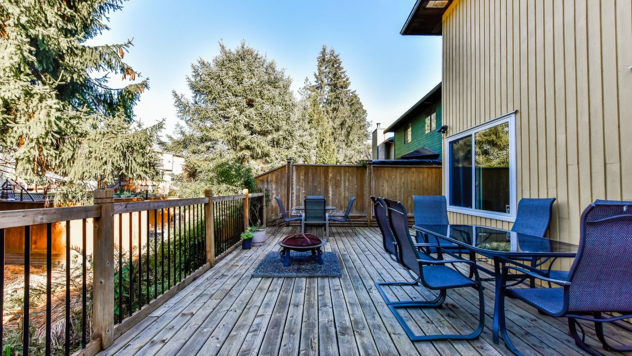 11875 Cherrington Pl, Maple Ridge, BC, V2X 8R4 Scene 3