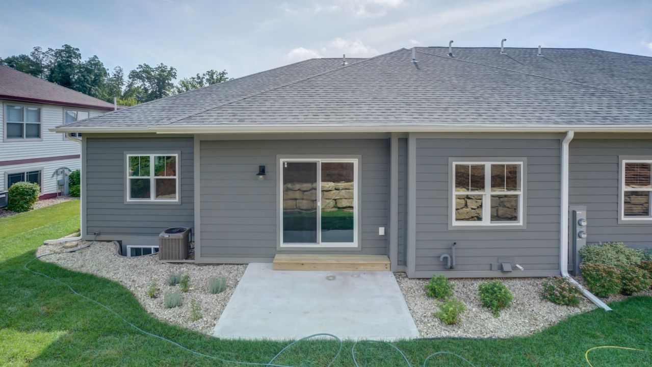 1722 Legacy Lane Madison-11