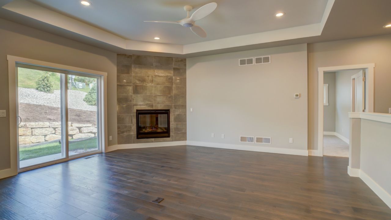 1722 Legacy Lane Madison-22