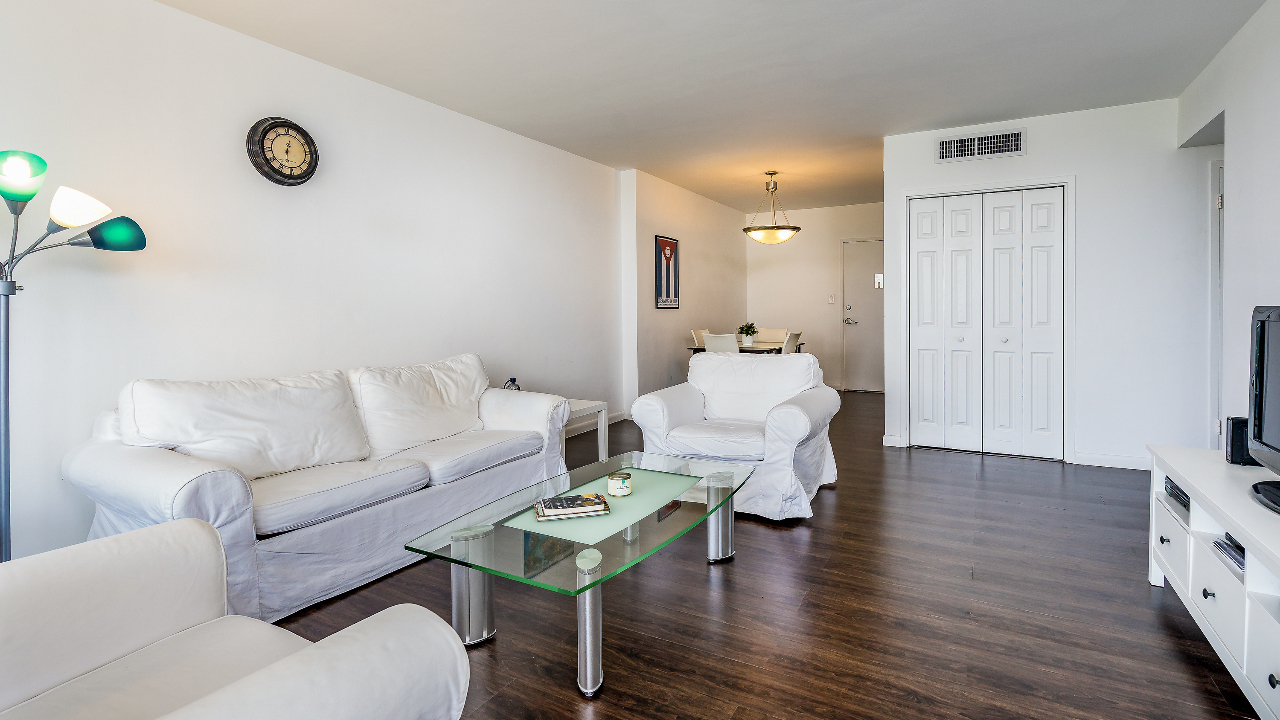 Mirador-1000-#209-04