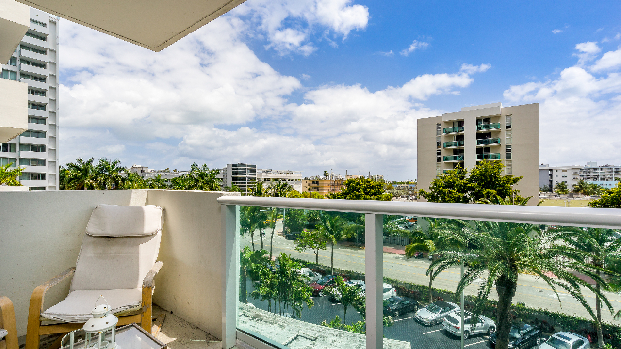 Mirador-1000-#209-03