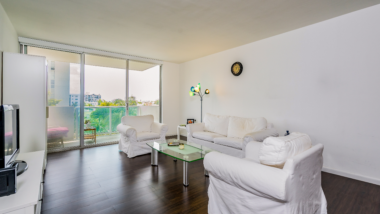 Mirador-1000-#209-01