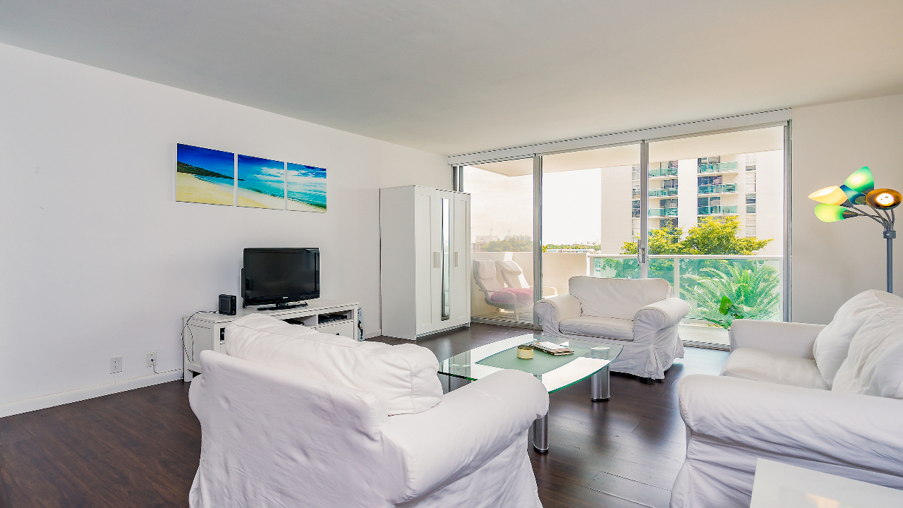 Mirador-1000-#209-02